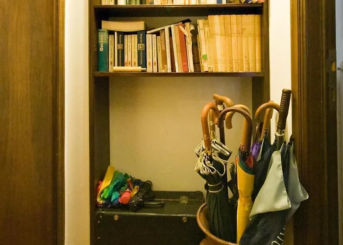 B&B San Michele Pisa